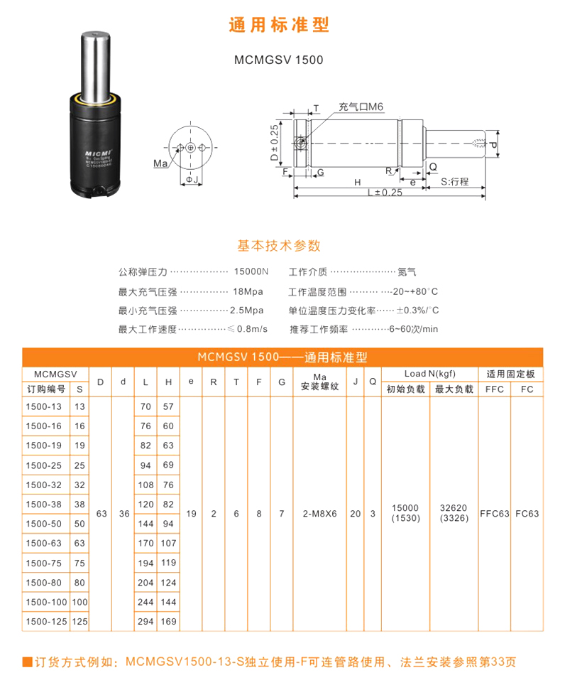 資質(zhì)證書(shū)
